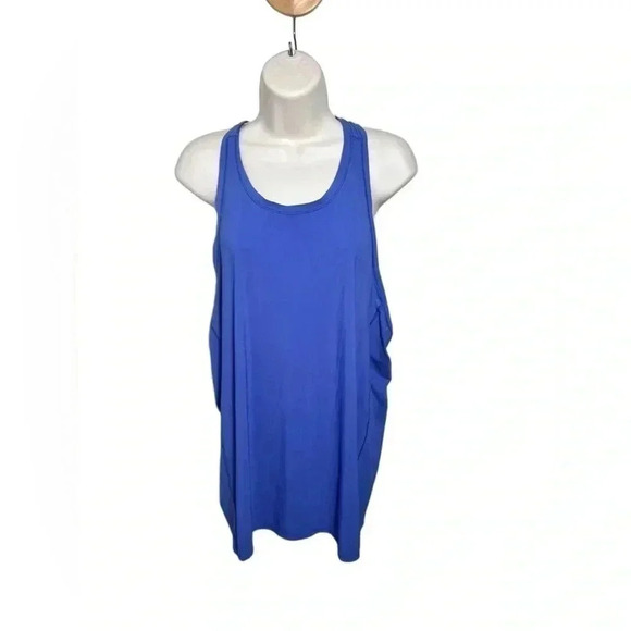 Athleta Ultimate Train Tank XL - Picture 1 of 8